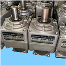 VRKF-15B-SAA 新宝减速机 速比1:15